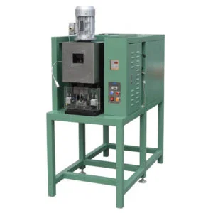  kabel kord kuasa Proses dan Peralatan Pembuatan