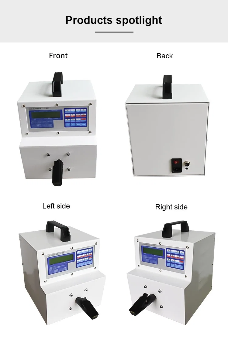 cable stranding machine, wire twisting machine cable stranding machine, wire twisting machine