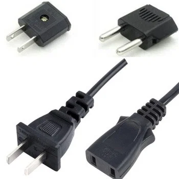 Mesin Suntikan Palam Kabel, Mesin Pembuat Palam 3 Pin, Mesin Suntikan Menegak Palam Kabel