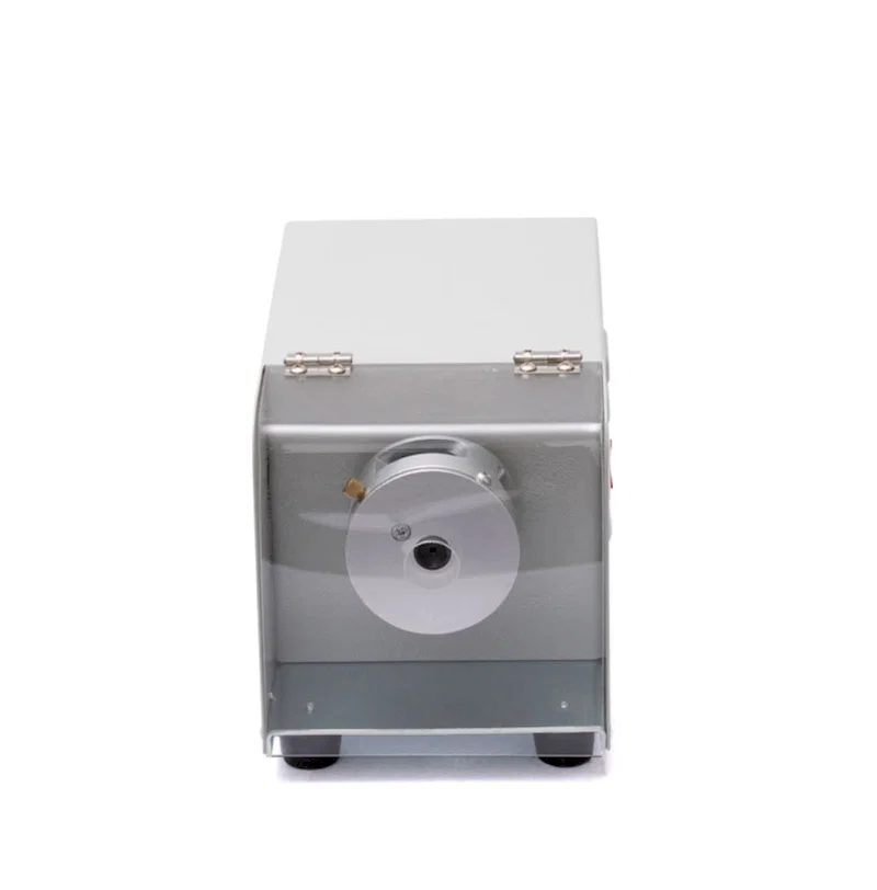  Mesin pelucutan dan berpusing wayar separa automatik, Mesin Pelucutan Wayar Dan Berpusing, Mesin Twisting Wayar, Mesin Twisting Kabel Dawai 