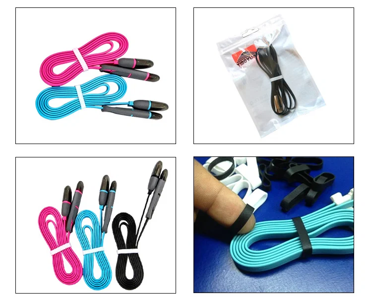 sampel kabel data USB kabel audio fon telinga kabel penggulungan mesin pengikat, Mesin Penggulungan Dan Pengikatan Kabel USB, Mesin Pengikat Wayar Pengikat, Mesin Pengikat Tali Putar Mesin Pengantin Kabel Pengikat