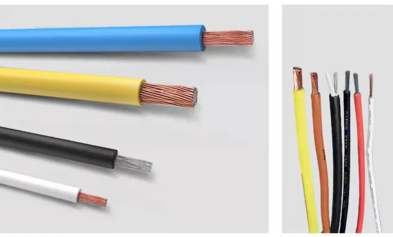 Sample display of Pneumatic Cable Stripping Machine Without Changing Blades, Stripping Machine, Pneumatic Cable Stripping Machine