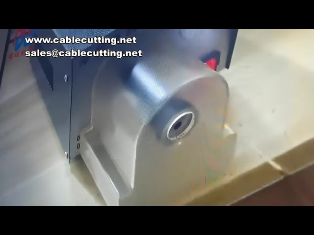 Electric paint scraper, wire paint scraper, copper wire paint remover, paint remover