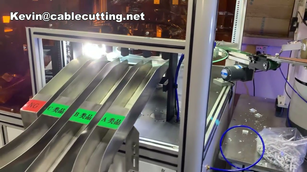 Soket Sisipan & Palang IEC 320 Jenis C7, C8, C5, C13, C14, C19, C20, C21 - Komponen Elektrik Perindustrian Berkualiti