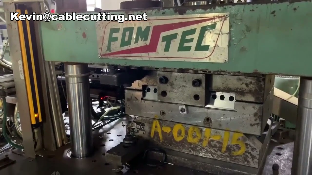 Soket Sisipan IEC 320 C7 C8 C19 C13 C14 - Patuh RoHS, Jenis Berkunci untuk Automasi Industri