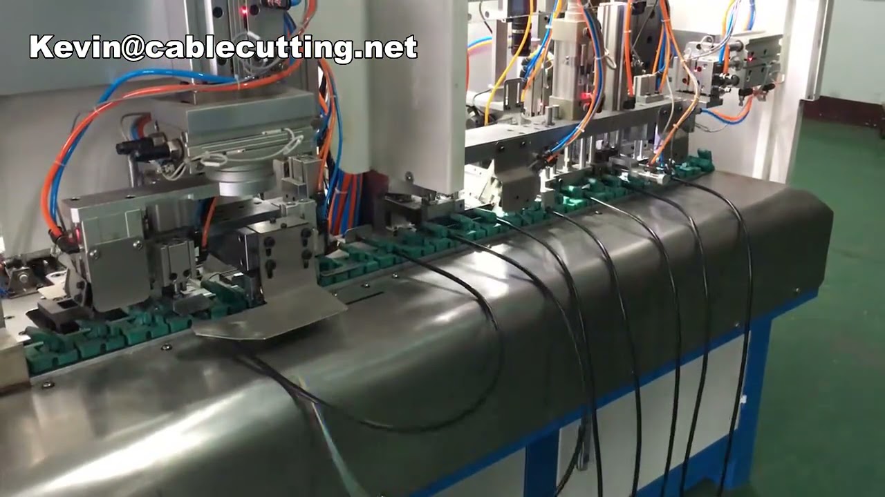 Palam Plug Sisip Iran & Timur Tengah | Palam Plug Schuko VDE RoHS Berkualiti Tinggi