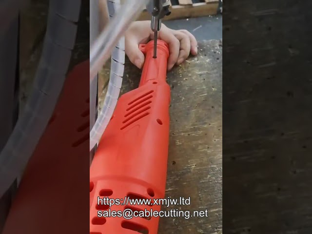 Mesin Pemutar Skru Automatik Borong & Skru Locking Machine - Penyelesaian Pengikat Cepat