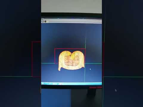 Penganalisis Keratan Rentas Terminal Automatik Sepenuhnya - Penguji Analitikal Crimping Tepat