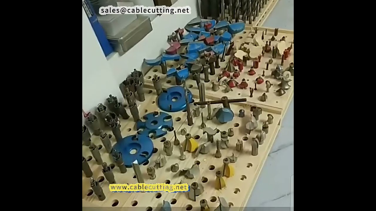 Tapak Kayu Buatan Tangan Khas untuk Mesin Industri – Tahan Lasak & Stabil