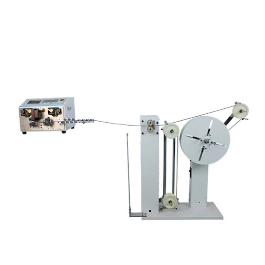 Pra-Feeder Wayar Automatik 50kg WPM-500C Thumb