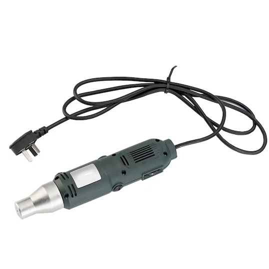 Genggam Magnet Mesin Penjalur Wayar WPM-0316