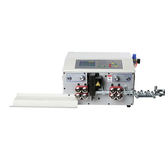 Tugas Berat Penjalur Kabel Cutter WPM-MAX2-70mm² - Pemotongan & Penjaluran Wayar