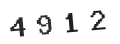 Verification Code Image