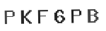 Verification Code Image