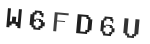 Verification Code Image