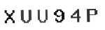 Verification Code Image