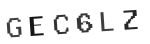 Verification Code Image