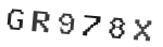 Verification Code Image