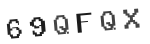Verification Code Image