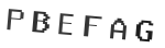 Verification Code Image