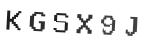Verification Code Image