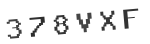 Verification Code Image