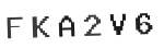 Verification Code Image