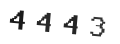 Verification Code Image