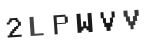 Verification Code Image