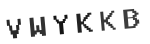 Verification Code Image